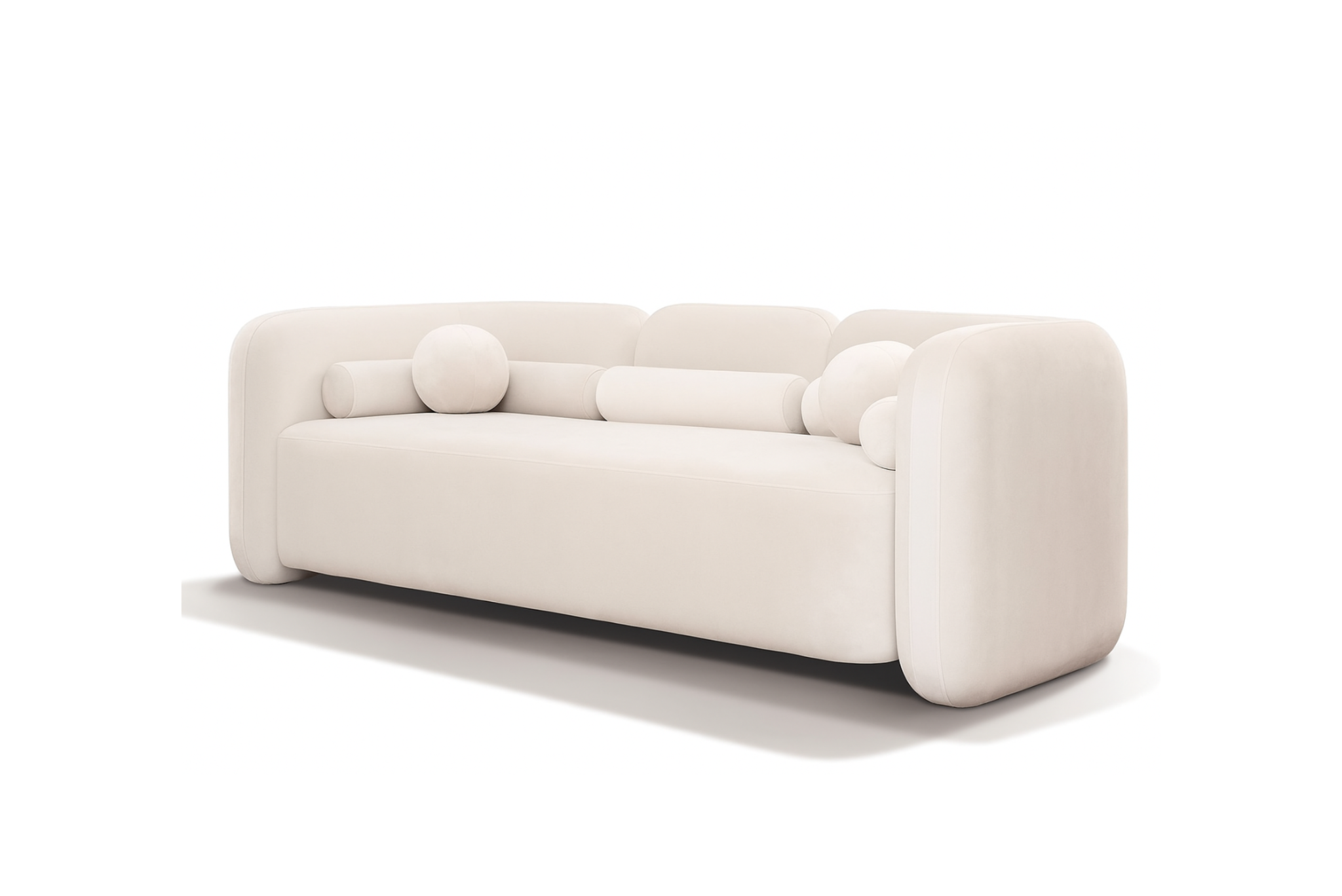 Aura Sofa