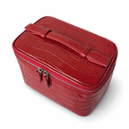 Rouge Vanity Case