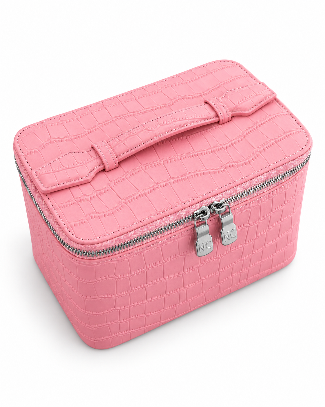 Cottondust Vanity Case