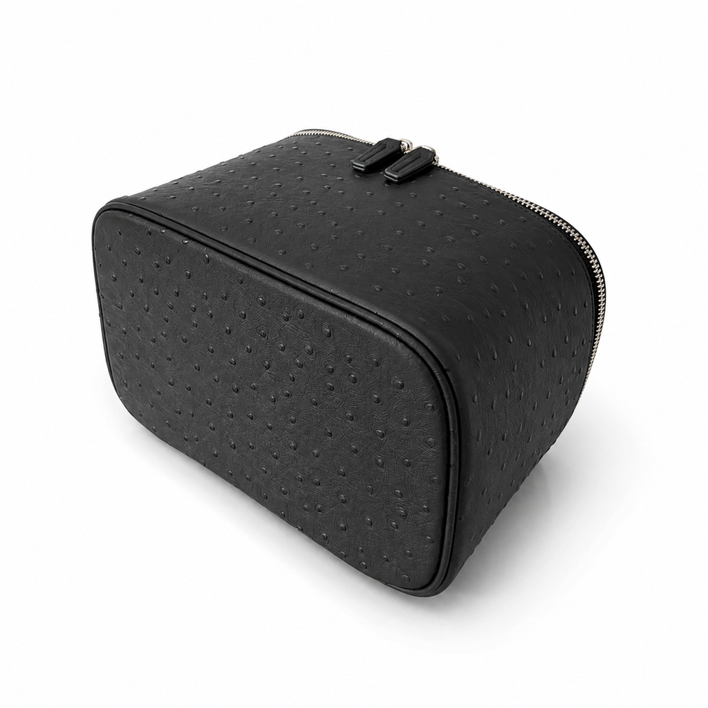 Eclipse Vanity Case