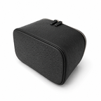 Eclipse Vanity Case