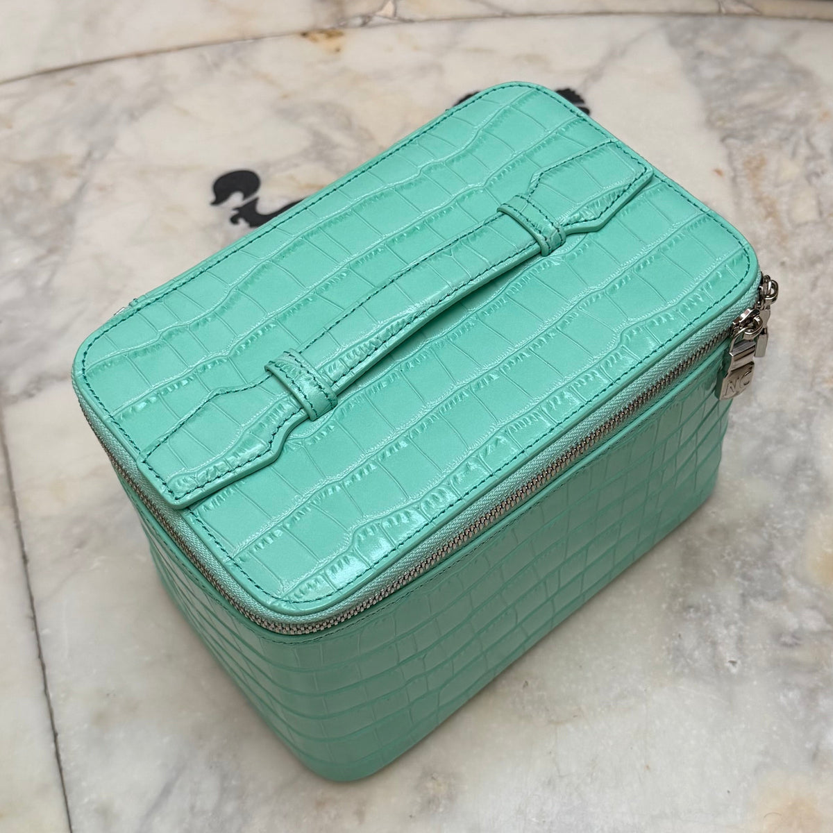 Mojito Vanity Case