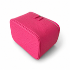 Sunset Vanity Case