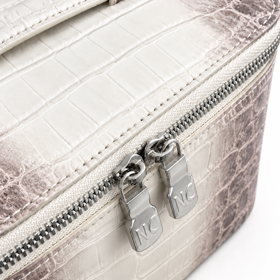 Noble Vanity Case