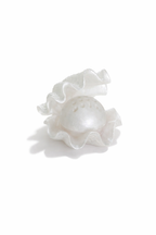 Pearl Incense Burner