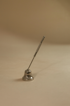 2FA62C2E-EFAD-4EC6-AA1F-7A8A3DCD789A.PNG