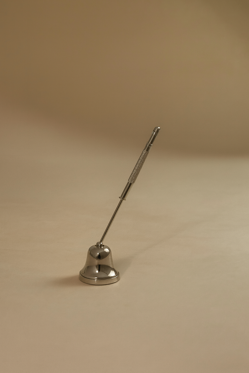 2FA62C2E-EFAD-4EC6-AA1F-7A8A3DCD789A.PNG