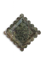 Rainforest Marble Tray