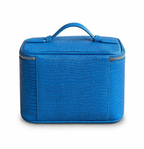 Azure Vanity Case
