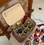 Braise Vanity Case