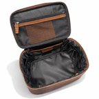Golden Vanity Case