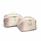 Covers Vanity Case