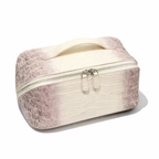 Covers Vanity Case