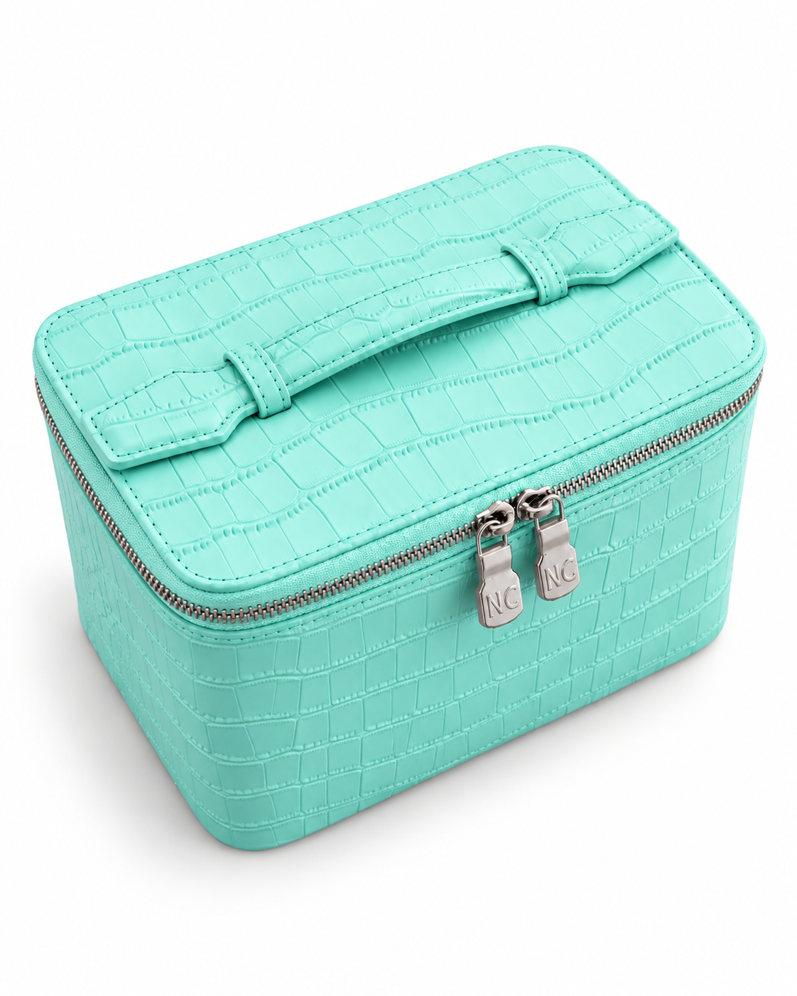 Mojito Vanity Case