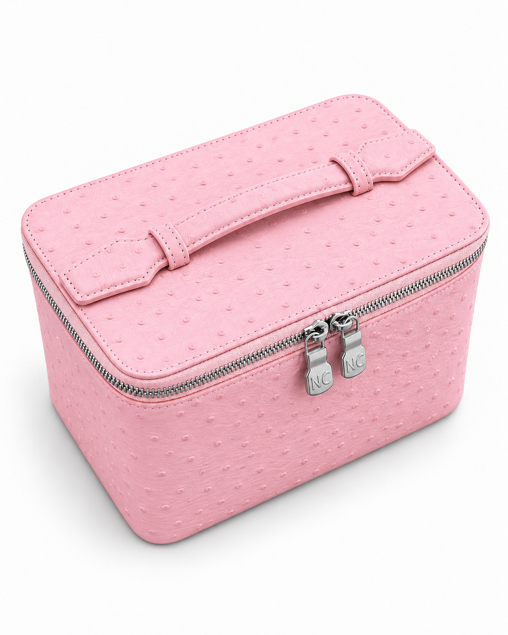 Bonbon Vanity Case