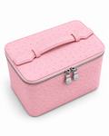 Bonbon Vanity Case