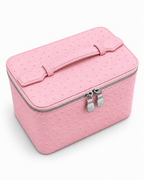 Bonbon Vanity Case