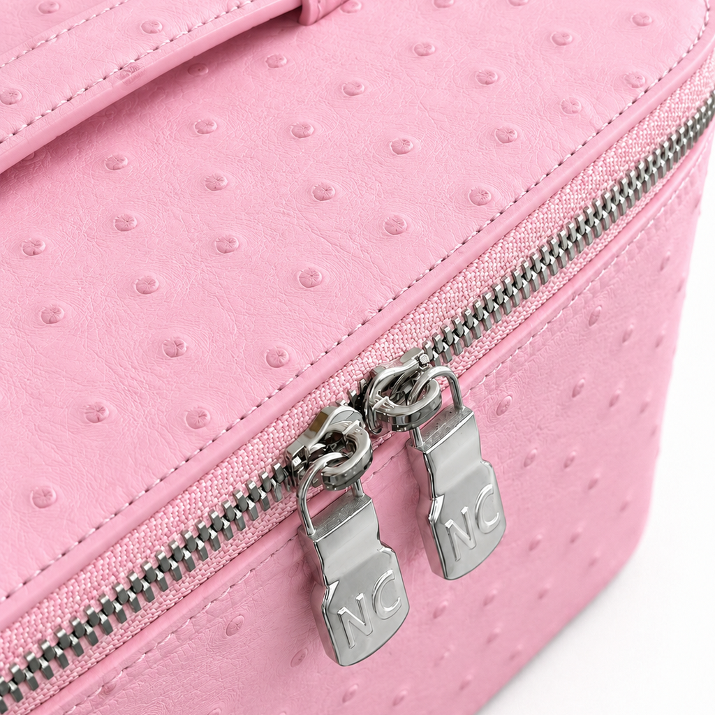 Bonbon Vanity Case