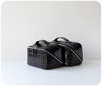 Black Covers Vanity Case