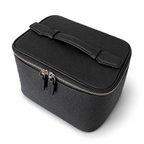 Eclipse Vanity Case