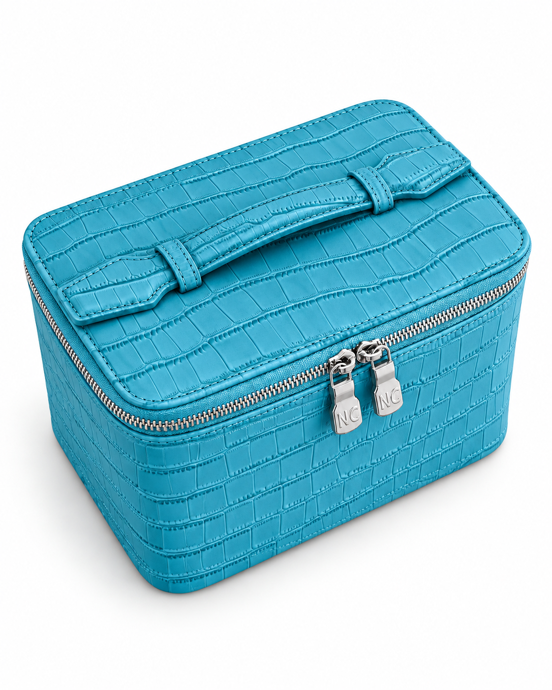 Bay Vanity Case