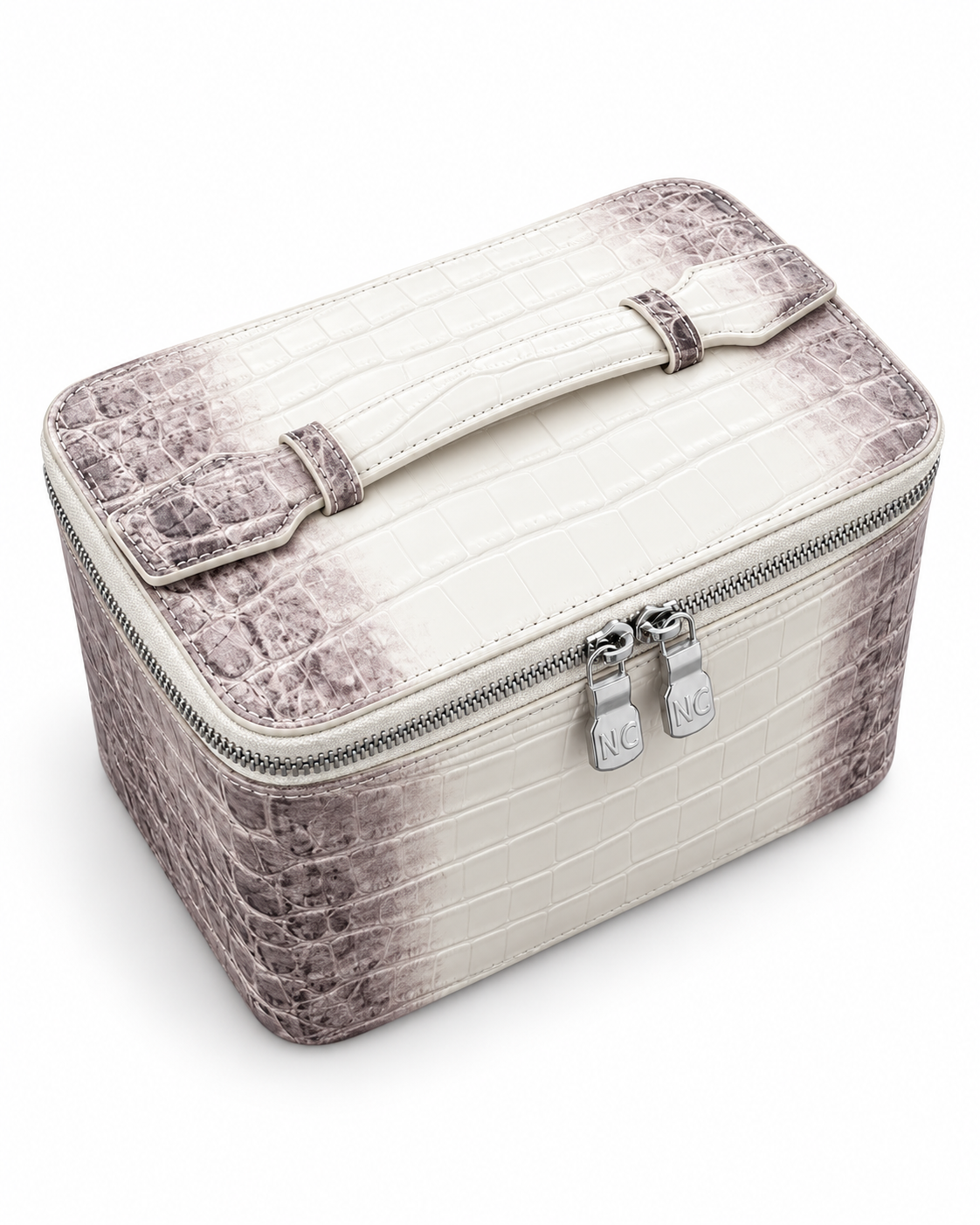 Noble Vanity Case