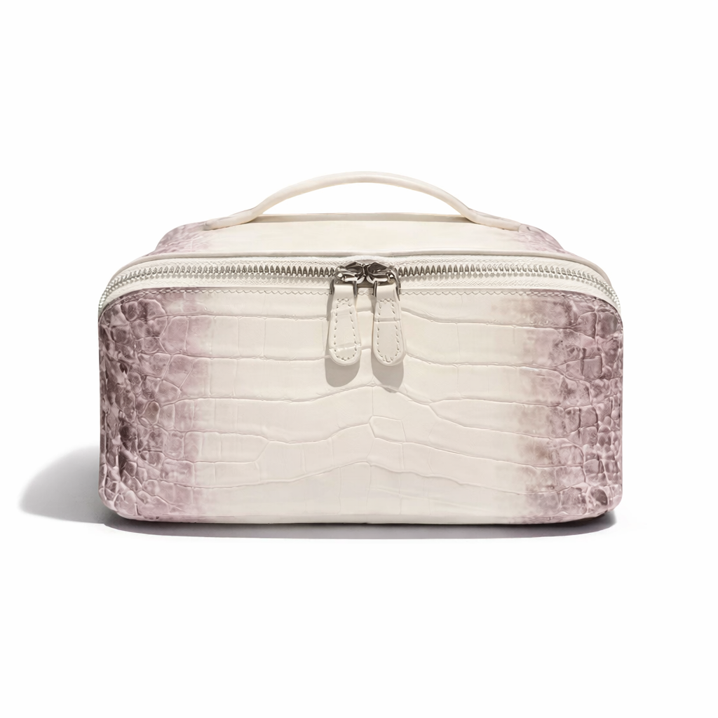 Covers Vanity Case