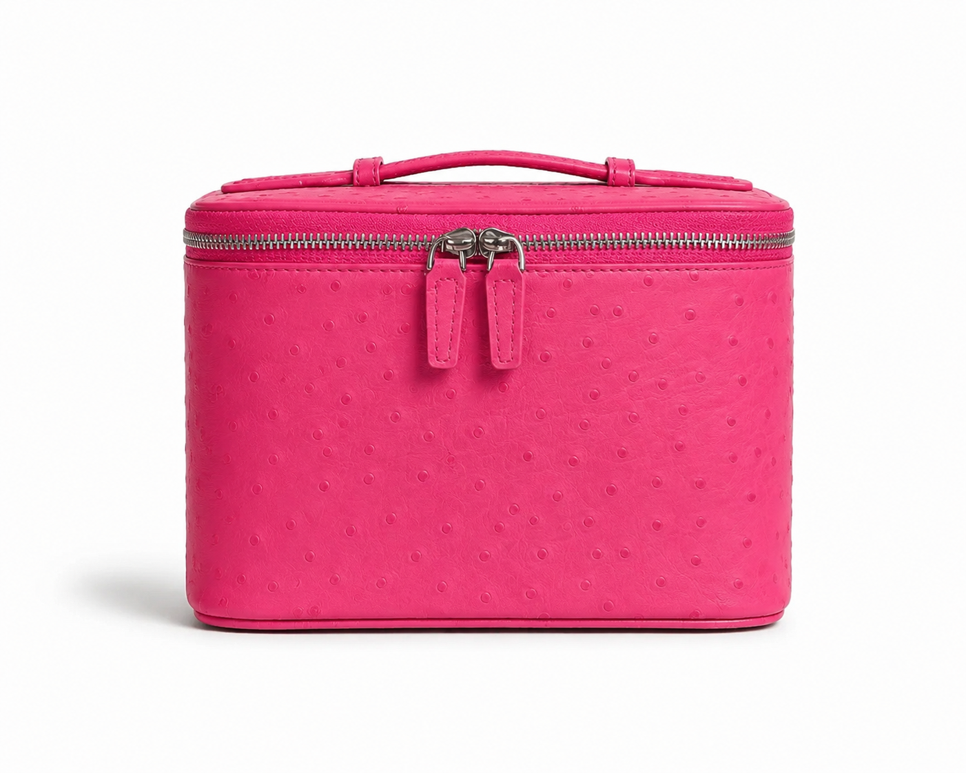 Sunset Vanity Case