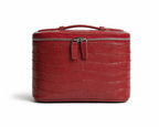 Rouge Vanity Case