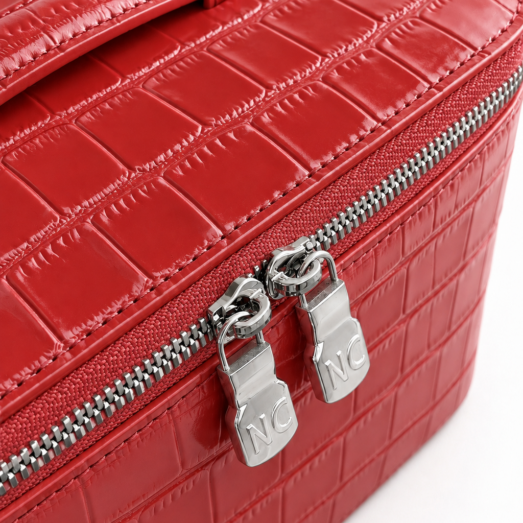 Braise Vanity Case