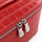 Braise Vanity Case