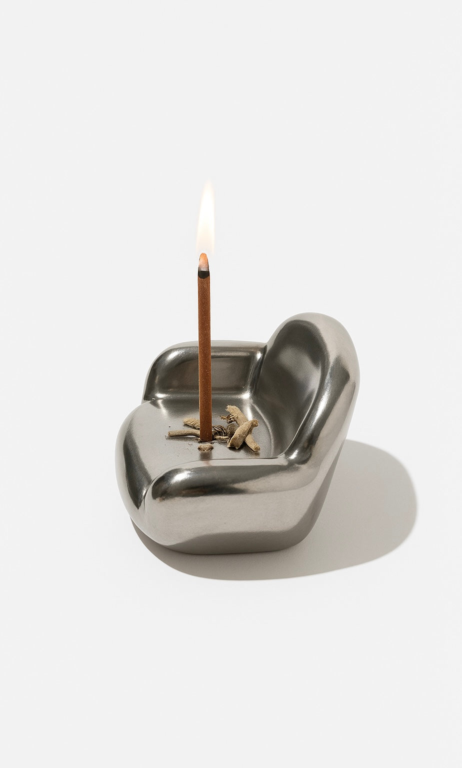 Sofa Incense Holder