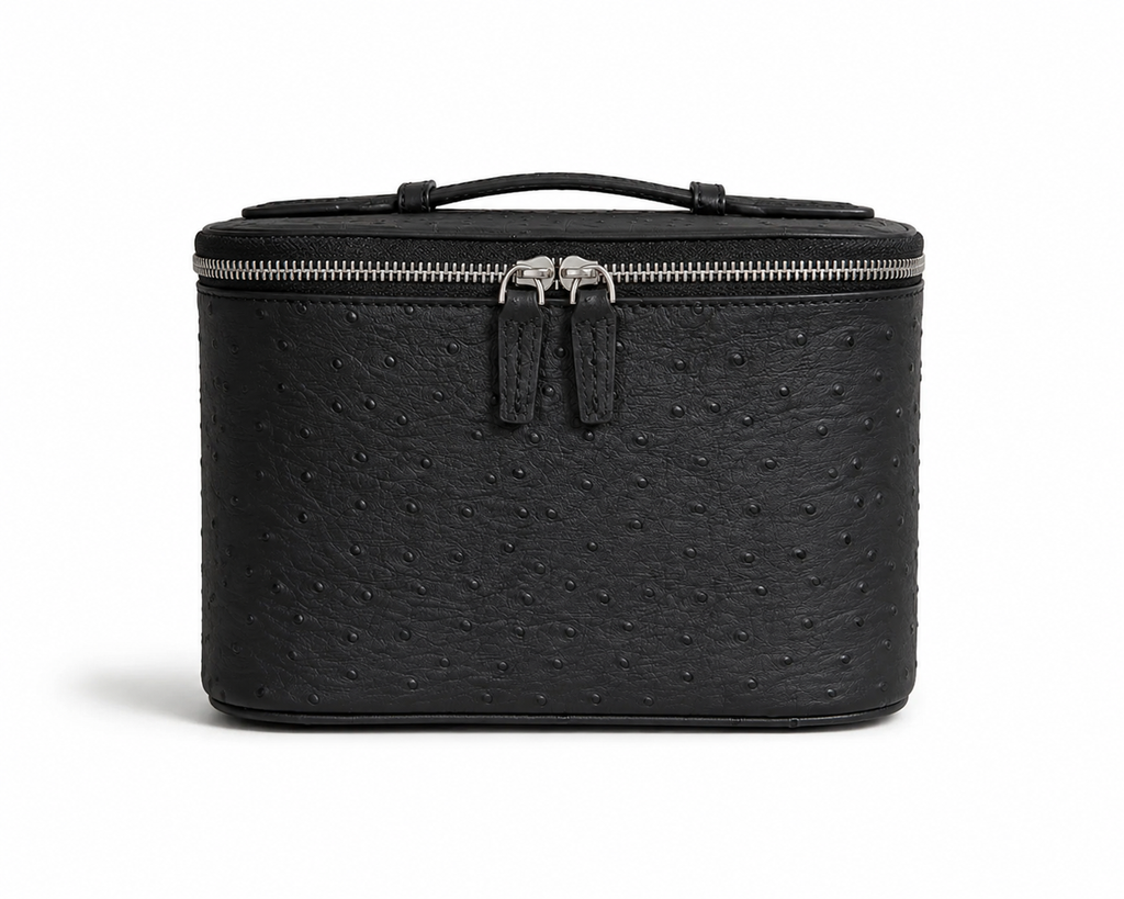 Eclipse Vanity Case