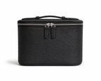 Eclipse Vanity Case