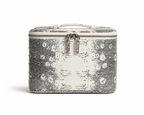 Saphir Vanity Case