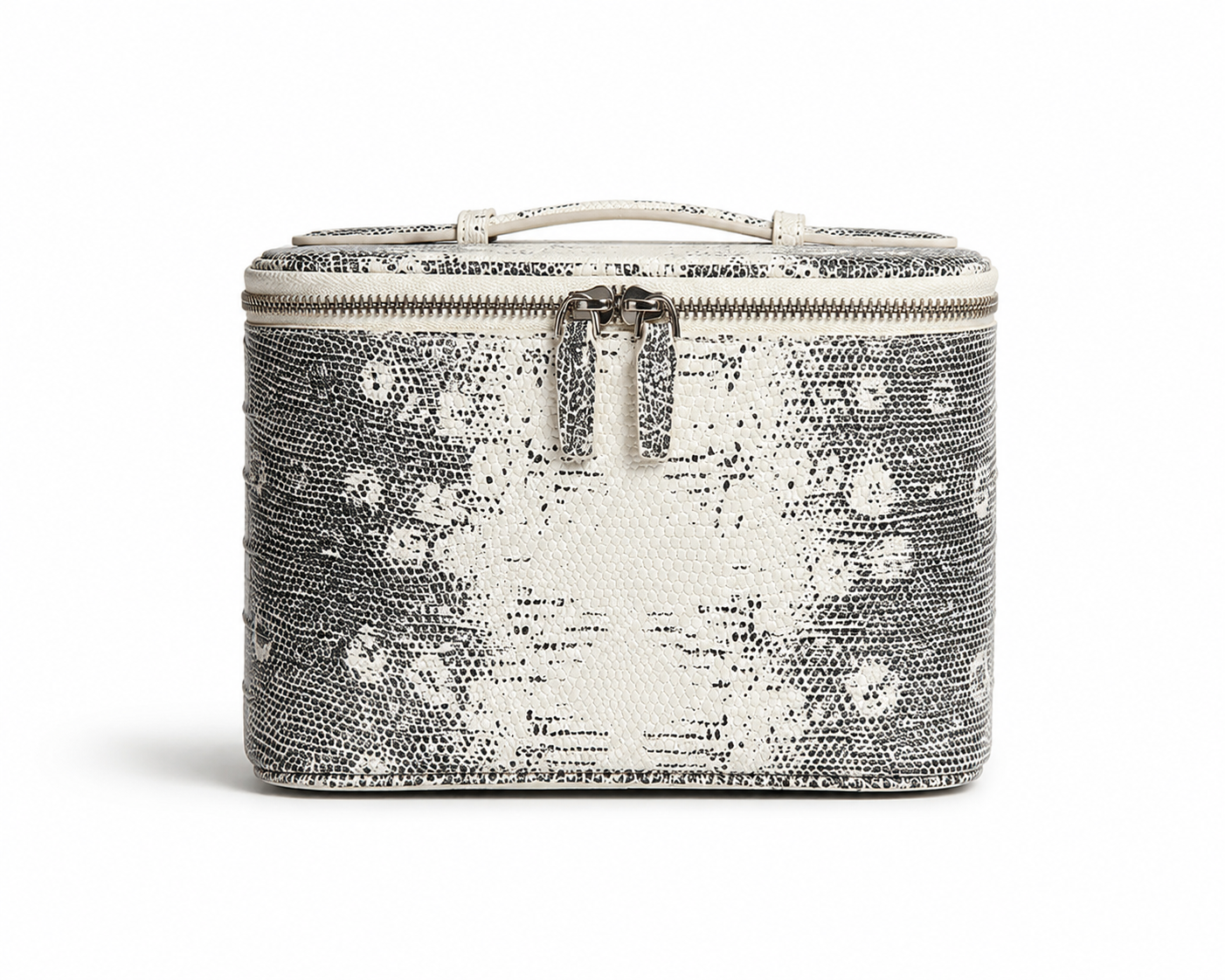 Saphir Vanity Case