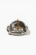 Sofa Incense Holder