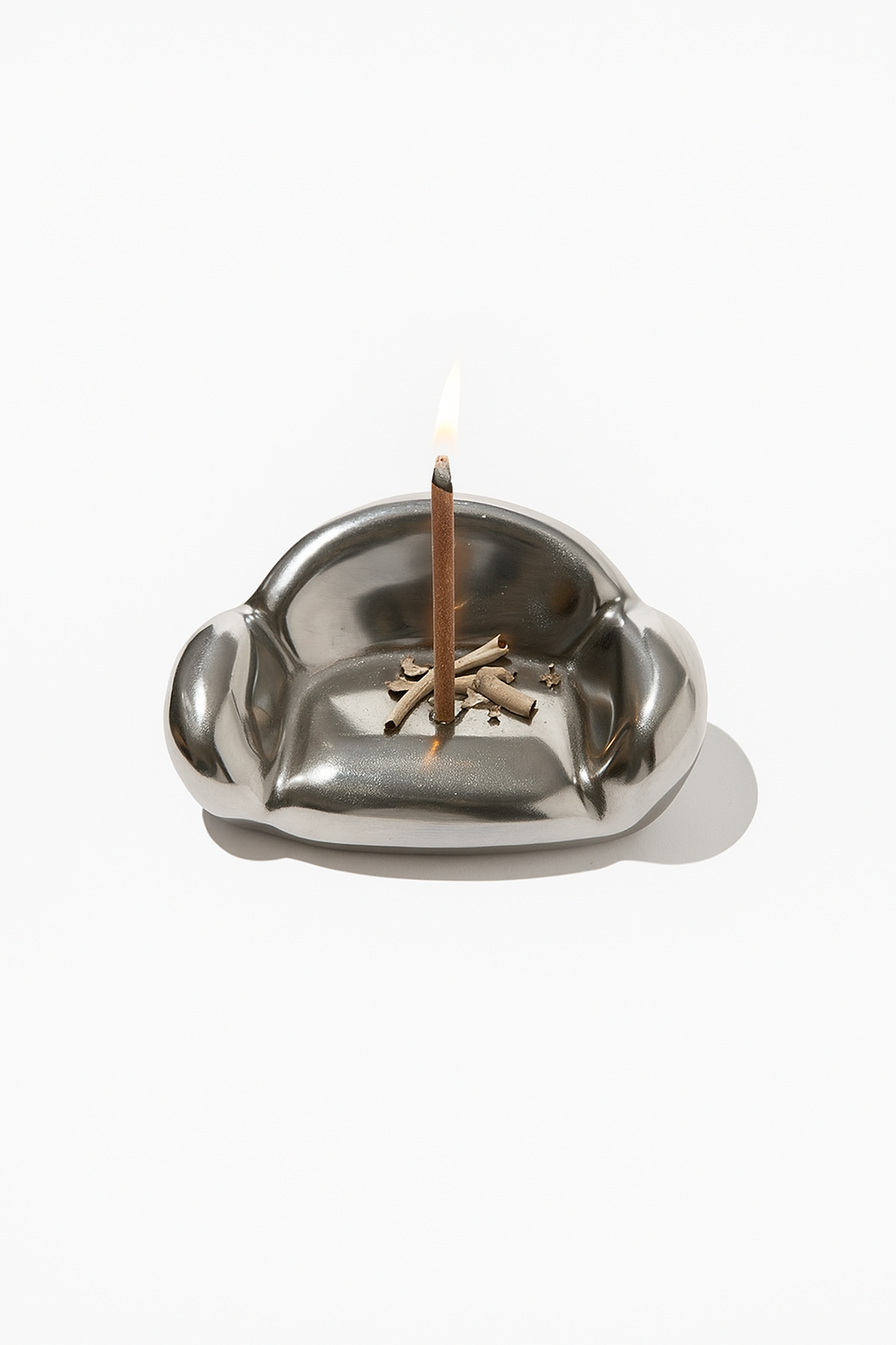 Sofa Incense Holder
