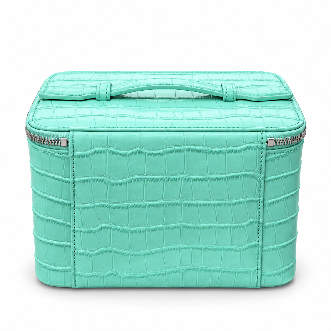 Mojito Vanity Case