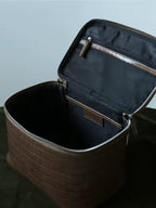 Coffee Vanity Case
