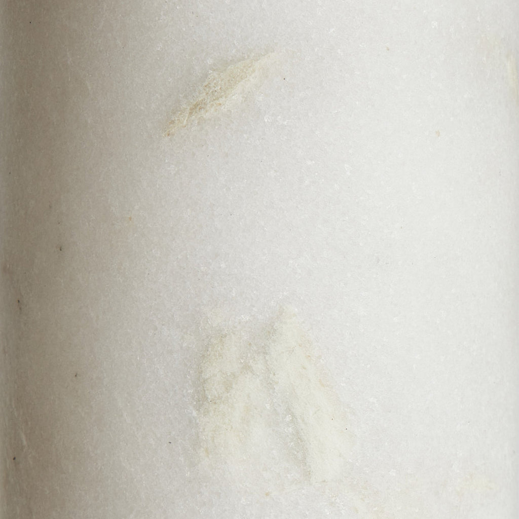 Marble Table Lamp