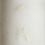 Marble Table Lamp