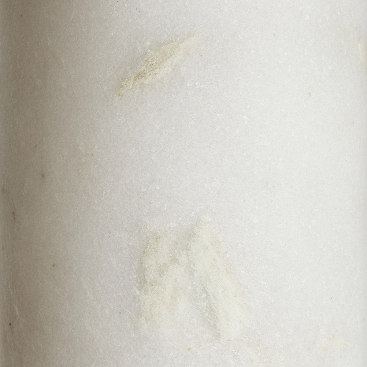 Marble Table Lamp