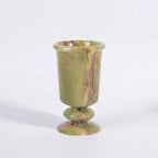 Onyx Stone Bakhoor Burner