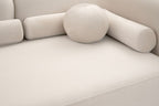 Aura Sofa