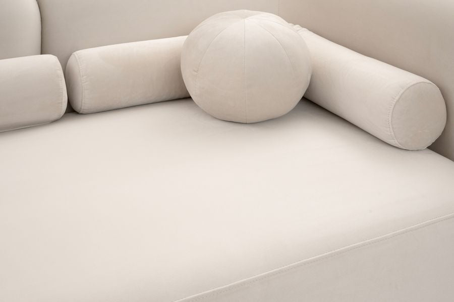 Aura Sofa
