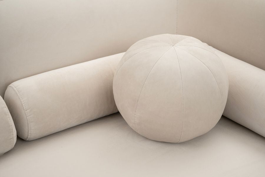 Aura Sofa