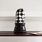 Chess Match Holder