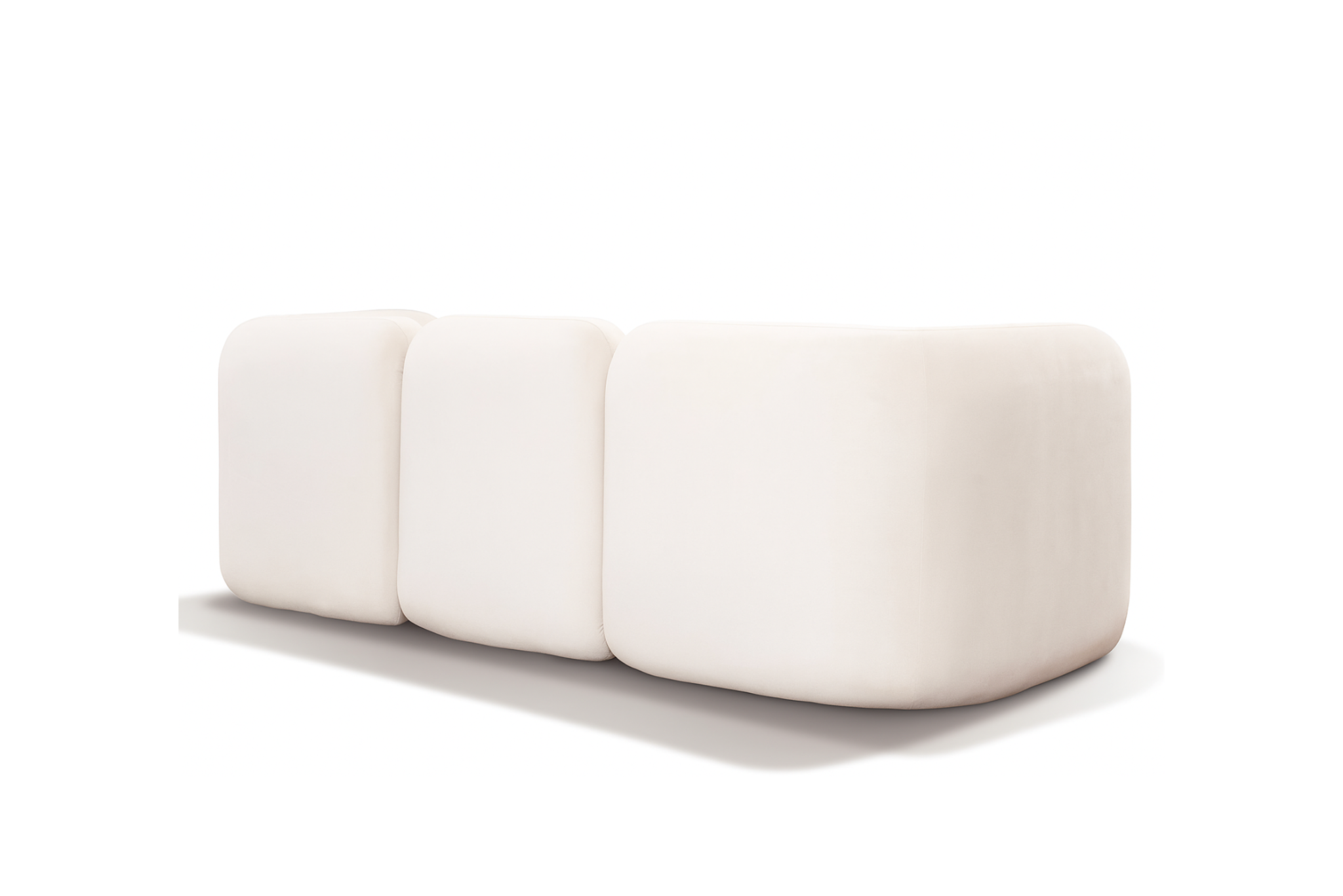Aura Sofa