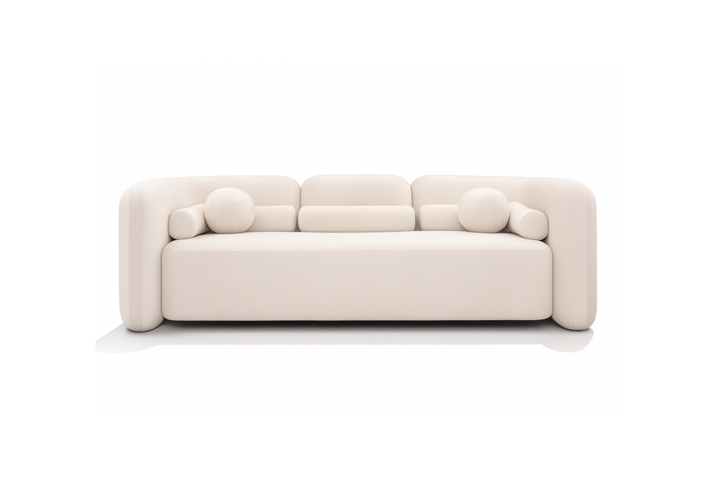 Aura Sofa